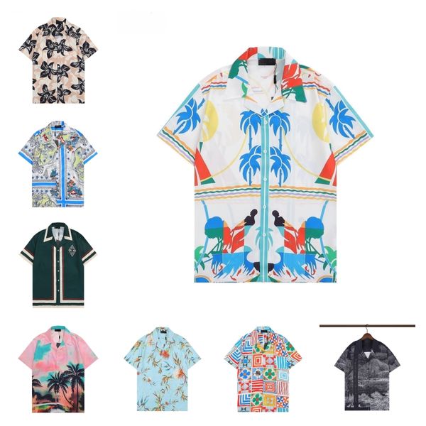 fashion mens play t shirt designer red heart shirt commes casual women shirts badge tshirts cotton embroidery, White;black
fashion mens play t shirt designer red heart shirt commes casual women shirts badge tshirts cotton embroidery, White;black