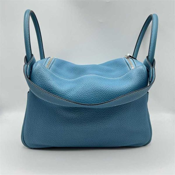 lindys designer totes h ermess bags 5a genuine leather blue silver handbagwith h logo qq 22k4
lindys designer totes h ermess bags 5a genuine leather blue silver handbagwith h logo qq 22k4