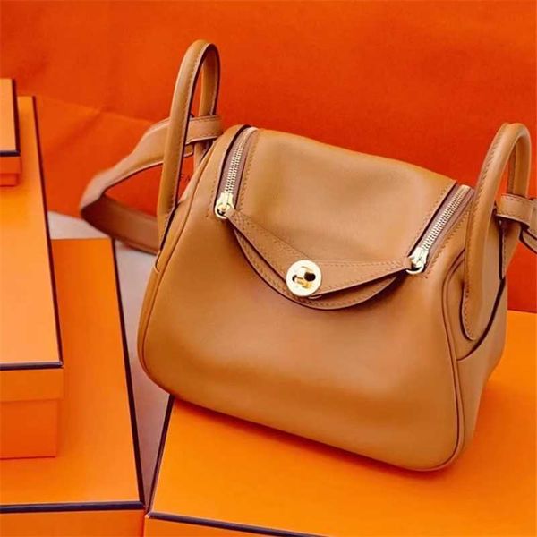 lindys designer totes h ermess bags 5a genuine leather handmade doctor cowhide shoulder medicinewith h logo qq qifh
lindys designer totes h ermess bags 5a genuine leather handmade doctor cowhide shoulder medicinewith h logo qq qifh