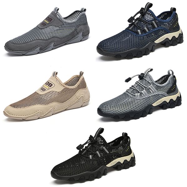 2023 designer light style mountain casual shoes men woman black grey brow bule beige breathable mens trainers outdoor sports sneakers color
2023 designer light style mountain casual shoes men woman black grey brow bule beige breathable mens trainers outdoor sports sneakers color