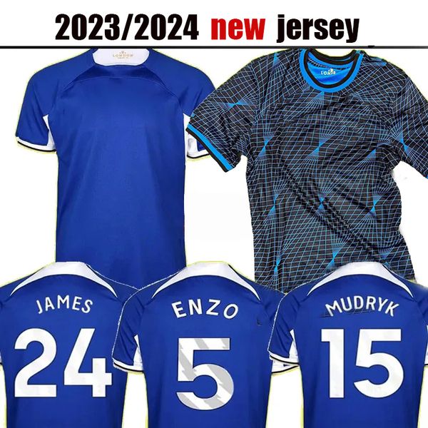 23 24 cfc kovacic soccer jerseys player version joao felix pulisic ziyech 2023 2024 sterling jorginho t. silva mount kante chilwell ziyech f, Black;yellow
23 24 cfc kovacic soccer jerseys player version joao felix pulisic ziyech 2023 2024 sterling jorginho t. silva mount kante chilwell ziyech f, Black;yellow