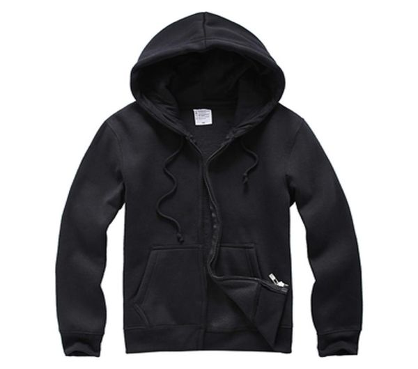 whole 2017 men hoodies and sweatshirts mens casual cotton hooded cardigan hoddie coat hip hop sportsuit tracksuit sweatshirt7093400, Black
whole 2017 men hoodies and sweatshirts mens casual cotton hooded cardigan hoddie coat hip hop sportsuit tracksuit sweatshirt7093400, Black