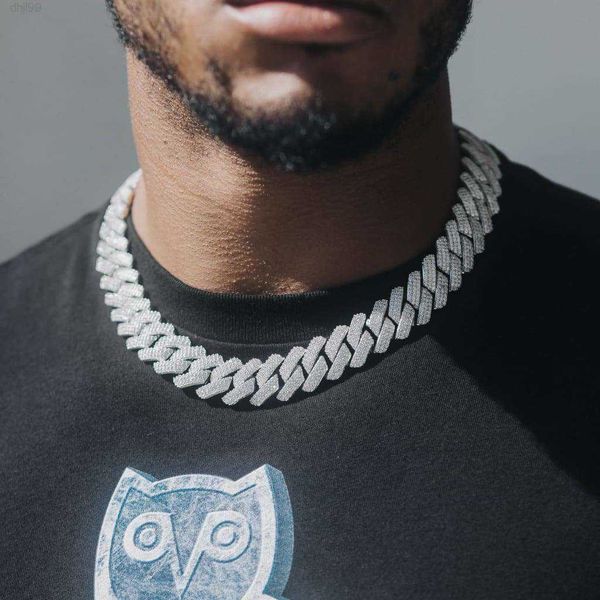 hip hop cuban necklace pass diamond tester iced out sterling silver moissanite diamond cuban chains
hip hop cuban necklace pass diamond tester iced out sterling silver moissanite diamond cuban chains