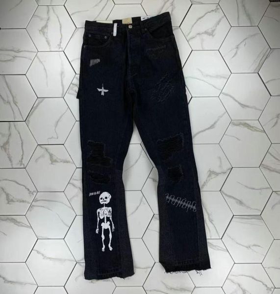 hm889 mens jeans black cargo pants designer jeans skinny stickers light wash ripped motorcycle rock revival joggers true religions2446844, Blue
hm889 mens jeans black cargo pants designer jeans skinny stickers light wash ripped motorcycle rock revival joggers true religions2446844, Blue