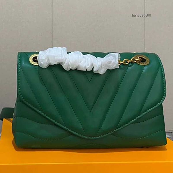 leather shoulder bag women handbag designer new wave chain bag mm crossbody bags m58550 m58552
leather shoulder bag women handbag designer new wave chain bag mm crossbody bags m58550 m58552
