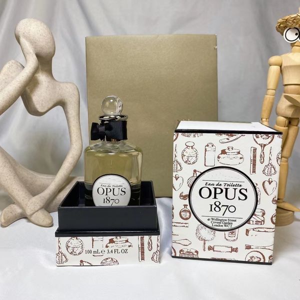 men woman perfume eau de toilette edt for man opus 1870 spray 100ml 3.4 fl.oz scent health beauty fragrances deodorant men long lasting frui
men woman perfume eau de toilette edt for man opus 1870 spray 100ml 3.4 fl.oz scent health beauty fragrances deodorant men long lasting frui