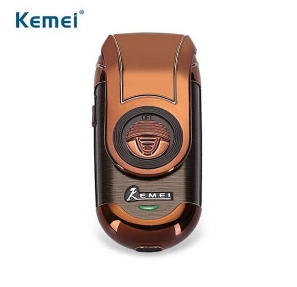 kemei kmq788 portable electric shaver 3d double floating rechargeable beard razor reciprocating shaver travel supply for men6082142
kemei kmq788 portable electric shaver 3d double floating rechargeable beard razor reciprocating shaver travel supply for men6082142