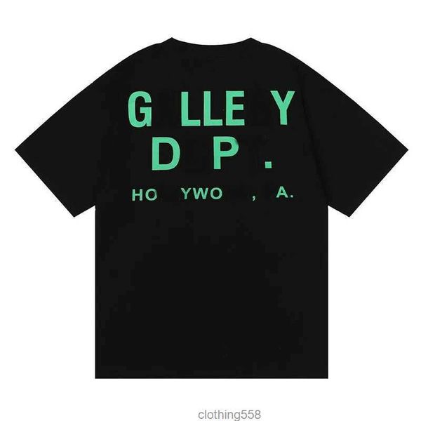 2023 galleries tees fashion t shirts mens women designer t-shirts depts cottons white shirt 23, White;black
2023 galleries tees fashion t shirts mens women designer t-shirts depts cottons white shirt 23, White;black