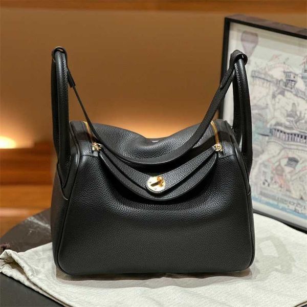 lindys designer totes h ermess bags 5a genuine leather high handmade togo layer cowhide leather shoulder doctorwith h logo qq rzy0
lindys designer totes h ermess bags 5a genuine leather high handmade togo layer cowhide leather shoulder doctorwith h logo qq rzy0