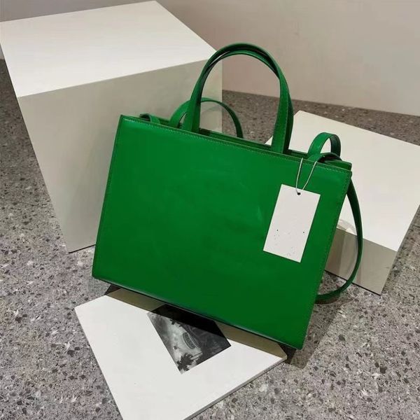 shoulder bags crossbody bag designer soft leather small medium handbags women luxury casual tote shopping designer bag shopppers pink white
shoulder bags crossbody bag designer soft leather small medium handbags women luxury casual tote shopping designer bag shopppers pink white