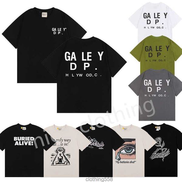 designer galleries tees mens t shirts luxury tees fashion t shirts mens womens brand short sleeve hip hop streetwear clothing clothes, White;black
designer galleries tees mens t shirts luxury tees fashion t shirts mens womens brand short sleeve hip hop streetwear clothing clothes, White;black