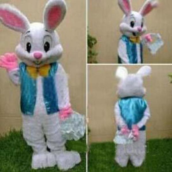 2018 new professional easter bunny mascot cartoon clothing rabbit cartoon mascot costume fancy dress 8483441, Red;yellow
2018 new professional easter bunny mascot cartoon clothing rabbit cartoon mascot costume fancy dress 8483441, Red;yellow