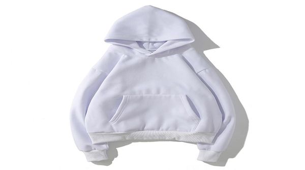 s5xl warm men hoodie woman mens sweatshirts loose big and tall hoody 2022 spring autumn solid white color hip hop streetwear hood2554961, Black
s5xl warm men hoodie woman mens sweatshirts loose big and tall hoody 2022 spring autumn solid white color hip hop streetwear hood2554961, Black
