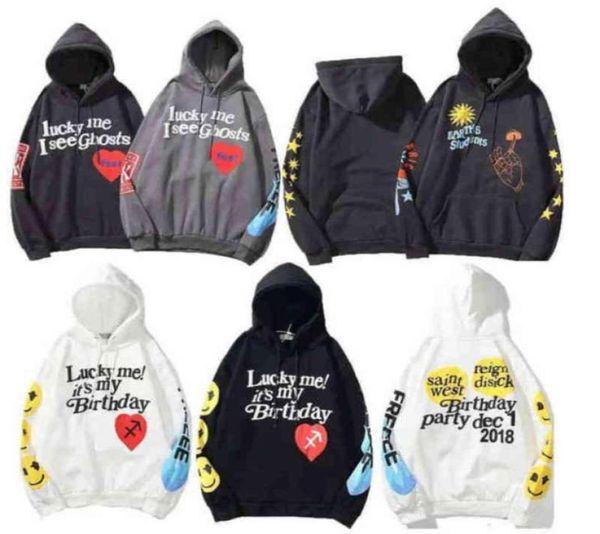 original hoodie 3d foam printing sweatshirts kan cpfm touch my soul ye must be born again pullover men women kids see3442680, Black
original hoodie 3d foam printing sweatshirts kan cpfm touch my soul ye must be born again pullover men women kids see3442680, Black