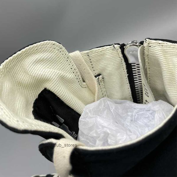 lace-up ricks owns ownes owenes shoe owens men's drk shoes casual sport tick sole women's shoes fashion shdw man woman sneakers si, Black
lace-up ricks owns ownes owenes shoe owens men's drk shoes casual sport tick sole women's shoes fashion shdw man woman sneakers si, Black