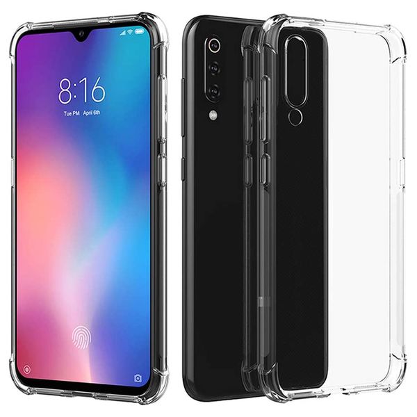 crystal clear shockproof phone cases for xiaomi 10 10c 10t 11 11t 12 12x 12t 13 pro soft tpu air cushion corner rubber bumper case back cove
crystal clear shockproof phone cases for xiaomi 10 10c 10t 11 11t 12 12x 12t 13 pro soft tpu air cushion corner rubber bumper case back cove