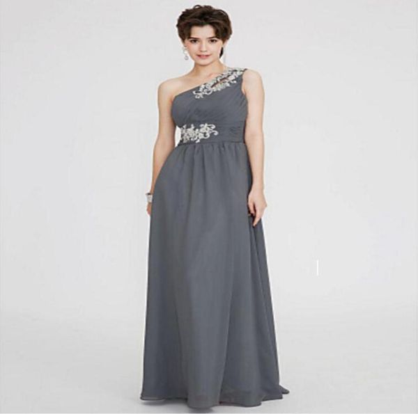 one shoulder long formal dresses aline grey dress floorlength with ivory applique summer beach prom party dresses with ruffles4377852, White;pink
one shoulder long formal dresses aline grey dress floorlength with ivory applique summer beach prom party dresses with ruffles4377852, White;pink
