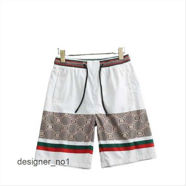 2023 mens womens designers shorts summer fashion streetwears clothing quick drying swimwear printing board beach pants men's shorts #m-, White;black
2023 mens womens designers shorts summer fashion streetwears clothing quick drying swimwear printing board beach pants men's shorts #m-, White;black
