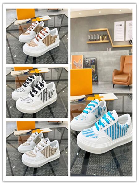 designer luxury brand men's casual board shoes upper imported from italy cowhide with logo fabric splice complex crafts men's casu, Black
designer luxury brand men's casual board shoes upper imported from italy cowhide with logo fabric splice complex crafts men's casu, Black