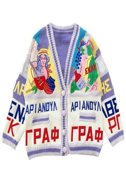men039s sweaters 2021 harajuku cardigan knit coats knitted sweater pullover vintage graffiti embroidery streetwear jacket overs1625318, White;black
men039s sweaters 2021 harajuku cardigan knit coats knitted sweater pullover vintage graffiti embroidery streetwear jacket overs1625318, White;black