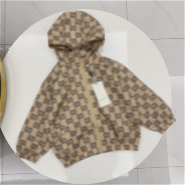 designer children's jacket zipper thin hoowear brand quality children's long sleeved spring jacket baby clothes size 100cm-150cm b, Blue;gray
designer children's jacket zipper thin hoowear brand quality children's long sleeved spring jacket baby clothes size 100cm-150cm b, Blue;gray