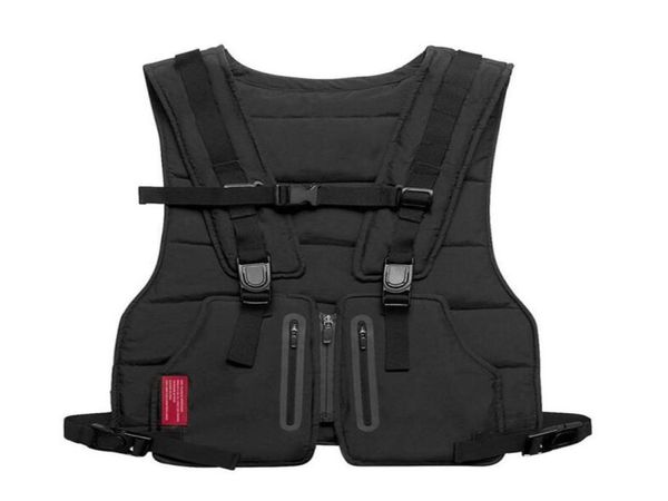 outdoor men039s combat vest night reflective stickers tactical vest quickdrying waterproof hip hop streetwear hump jungle warf61879039692, Black;green
outdoor men039s combat vest night reflective stickers tactical vest quickdrying waterproof hip hop streetwear hump jungle warf61879039692, Black;green
