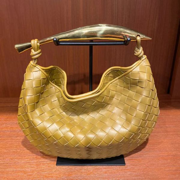 7a quality genuine leather womens clutch bags mens luxury designer pouch basket bags handle cross body shoulder bags fashion tote weave shop
7a quality genuine leather womens clutch bags mens luxury designer pouch basket bags handle cross body shoulder bags fashion tote weave shop