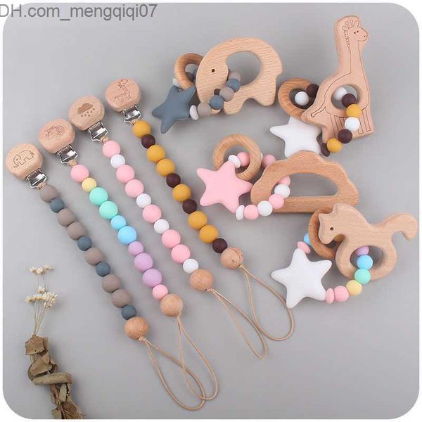 pacifier holders clips# 2 new baby pacifier clip chain dummy brackets nipple children's pacifier clip teeth toy cartoon wooden brackets
pacifier holders clips# 2 new baby pacifier clip chain dummy brackets nipple children's pacifier clip teeth toy cartoon wooden brackets
