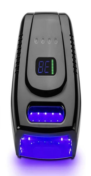 nail dryers arrival 96w rechargeable nail lamp wireless gel polish dryer manicure machine uv light for nails cordless nail uv led 3897410
nail dryers arrival 96w rechargeable nail lamp wireless gel polish dryer manicure machine uv light for nails cordless nail uv led 3897410