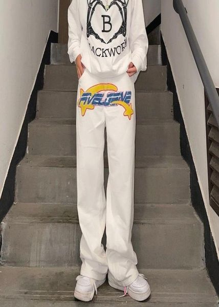men jeans wide leg denim cargo pants y2k streetwear straight baggy trousers embroidery denim jeans hip hop grunge clothes white4454645, Black
men jeans wide leg denim cargo pants y2k streetwear straight baggy trousers embroidery denim jeans hip hop grunge clothes white4454645, Black