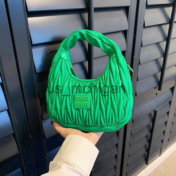 evening bags women's bag quilted handbags for women fashion women's shoulder bag exquisite samll crossbody bag brand hobos for wom
evening bags women's bag quilted handbags for women fashion women's shoulder bag exquisite samll crossbody bag brand hobos for wom