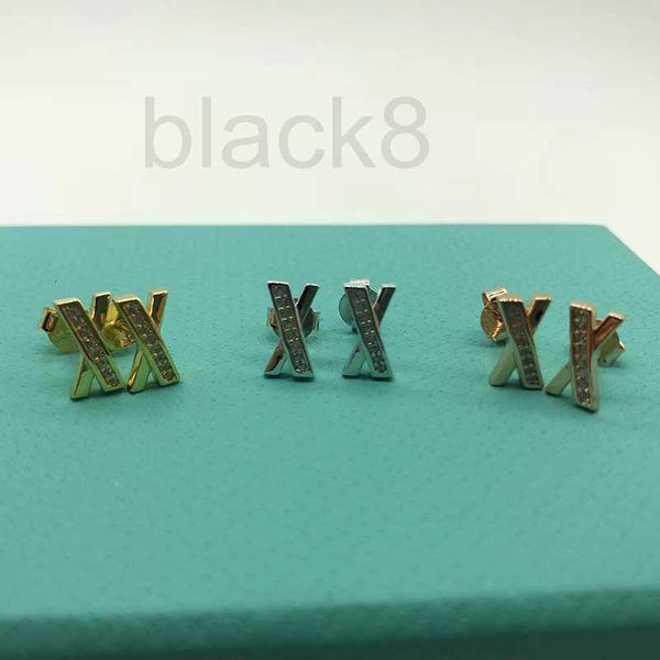 charm designer light luxury s925 sterling silver cross earrings rose gold female minority high sense fashion exquisite x-letter earrings 7zk, Golden
charm designer light luxury s925 sterling silver cross earrings rose gold female minority high sense fashion exquisite x-letter earrings 7zk, Golden