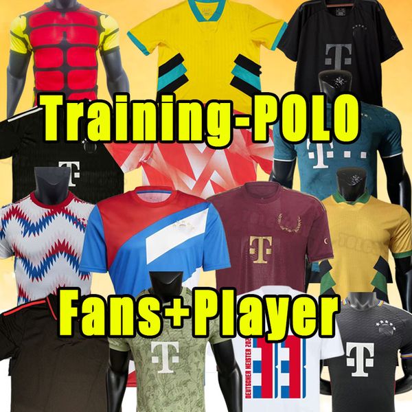 de ligt soccer jerseys mane sane hernandez bayern munich gnabry goretzka coman muller davies kimmich football shirt 2023 24 training fans pl, Black;yellow
de ligt soccer jerseys mane sane hernandez bayern munich gnabry goretzka coman muller davies kimmich football shirt 2023 24 training fans pl, Black;yellow