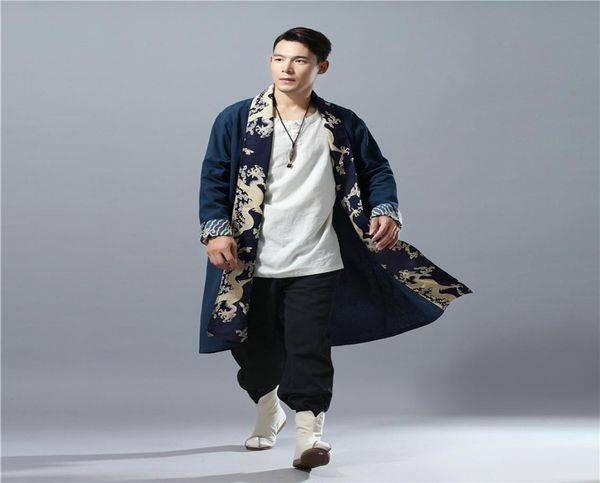 whole lzjn spring autumn mens trench coat hit color dragon casual capes flax cardigan windbreaker long coat tranchee manteau 8990333, Tan;black
whole lzjn spring autumn mens trench coat hit color dragon casual capes flax cardigan windbreaker long coat tranchee manteau 8990333, Tan;black