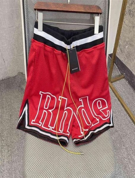 high street beach sports shorts loose hip hop basketball pants series men039s and women039s9694665, White;black
high street beach sports shorts loose hip hop basketball pants series men039s and women039s9694665, White;black
