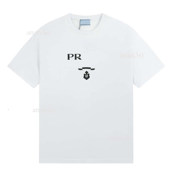 designer mens tshir clothes fashion cotton couples tee casual summer men women clothing brand short sleeve tees classic letter tfmn, White;black
designer mens tshir clothes fashion cotton couples tee casual summer men women clothing brand short sleeve tees classic letter tfmn, White;black