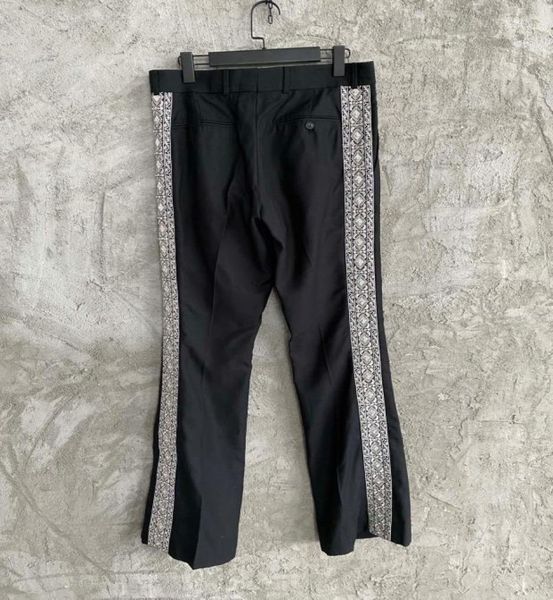 2022 new arrival mens designer great sweatpants track jogging pants us size pants mens yoga joggers track sweat pants8446004, Black
2022 new arrival mens designer great sweatpants track jogging pants us size pants mens yoga joggers track sweat pants8446004, Black
