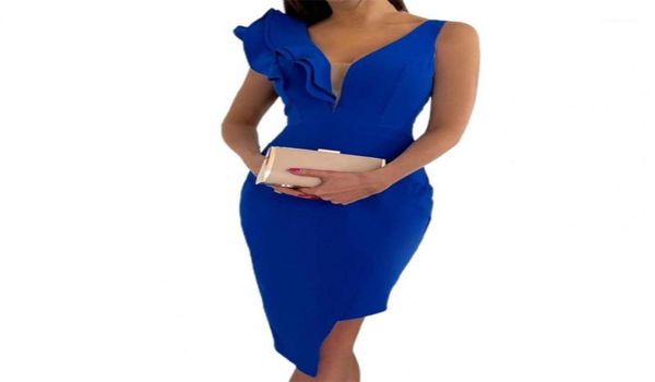 casual dresses summer women elegant bodycon dress solid color wedding banquet ruffles v neck sheer mesh irregular hem party9434611, Black;gray
casual dresses summer women elegant bodycon dress solid color wedding banquet ruffles v neck sheer mesh irregular hem party9434611, Black;gray