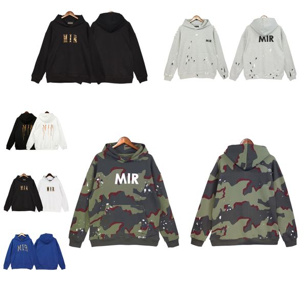 designer hoodie mans hoodies sweatshirts womens hoodys brand sweatshirt luxury tech fleeces men sweaters tracksuit hoody leisure jacket pull, Black
designer hoodie mans hoodies sweatshirts womens hoodys brand sweatshirt luxury tech fleeces men sweaters tracksuit hoody leisure jacket pull, Black