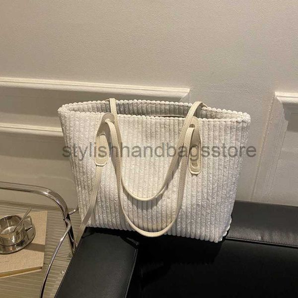 shoulder bags corduroy large capacity handbag 2023 autumn and winter new fashion commuter plush shoulder bag tote bag tidestylishhandbagssto
shoulder bags corduroy large capacity handbag 2023 autumn and winter new fashion commuter plush shoulder bag tote bag tidestylishhandbagssto