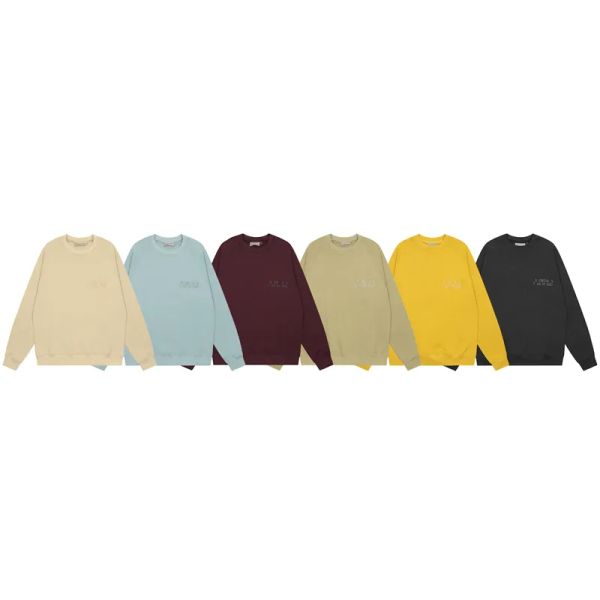 men's hoodie designer clothing hoodys couples sweatshirts velvet sweater ess pullovers women hoodie winter oversized jumpers street clo, Black
men's hoodie designer clothing hoodys couples sweatshirts velvet sweater ess pullovers women hoodie winter oversized jumpers street clo, Black