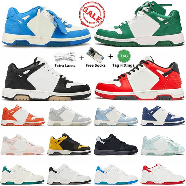 designer sneakers out of office shoes mens women black offs white grey platform vintage trainers leather vintage skate ooo low- sports train
designer sneakers out of office shoes mens women black offs white grey platform vintage trainers leather vintage skate ooo low- sports train