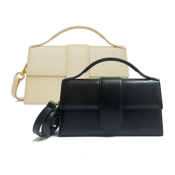 genuine leather bag summer baguette shoulder designer bag luxury envelope tote women men wallet handbags crossbody clutch flap classic famou
genuine leather bag summer baguette shoulder designer bag luxury envelope tote women men wallet handbags crossbody clutch flap classic famou