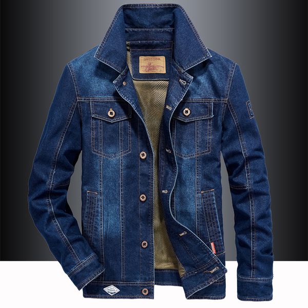 men s jackets spring windbreaker sports sweat shirts cold cardigan man style clothing mens motorcycle coat varsity waterproof 230803, Black;brown
men s jackets spring windbreaker sports sweat shirts cold cardigan man style clothing mens motorcycle coat varsity waterproof 230803, Black;brown