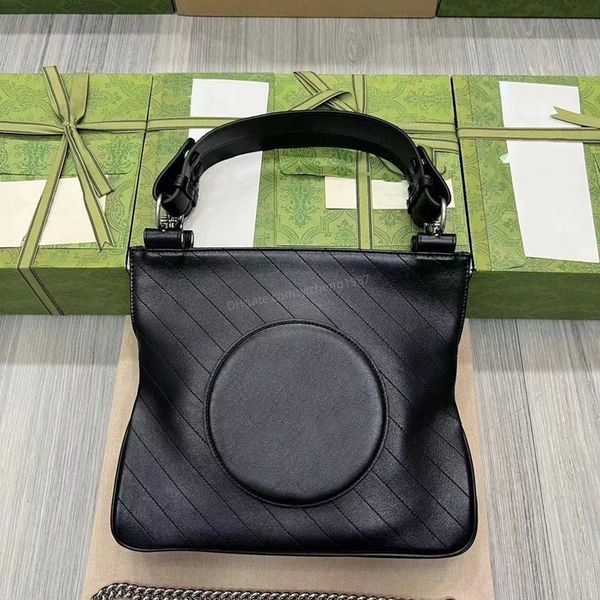 10a level replication designer tote bag 20cm blondie luxury chain shoulder bag women handbag genuine leather flap bag with box ing, Black;red
10a level replication designer tote bag 20cm blondie luxury chain shoulder bag women handbag genuine leather flap bag with box ing, Black;red