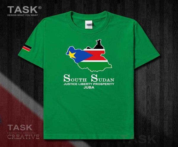 south sudan sudanese juba mens t shirt new shortsleeved tshirt men039s23196260554, White;black
south sudan sudanese juba mens t shirt new shortsleeved tshirt men039s23196260554, White;black