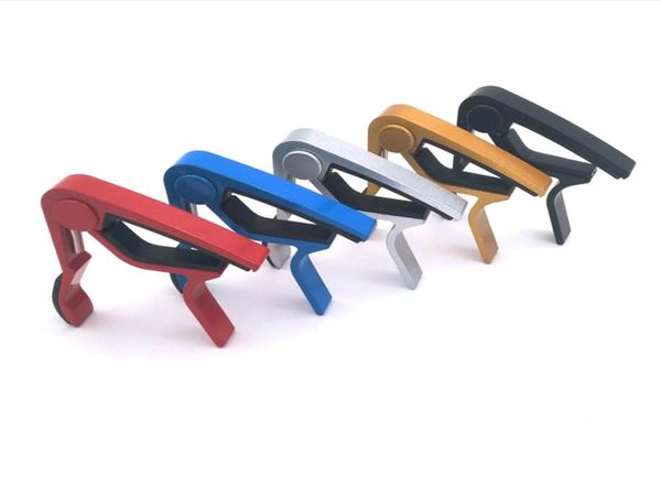 aluminium alloy guitar capos electric guitar tuner clip ukulele metal capo tone adjusting guitar accessories organ st4585980
aluminium alloy guitar capos electric guitar tuner clip ukulele metal capo tone adjusting guitar accessories organ st4585980