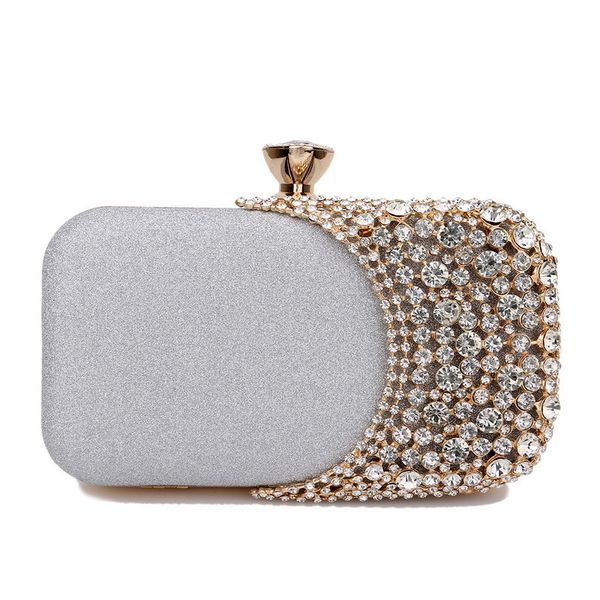 evening bags hollow out style women golden luxury party wedding chain shoulder clutch flap diamonds purse 230803
evening bags hollow out style women golden luxury party wedding chain shoulder clutch flap diamonds purse 230803