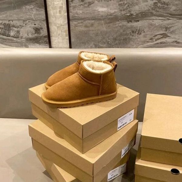 short snow boots australia australian boot warm classical full fur fluffy furry suede shoes mini women keep warms man womens usa gs 5859nvk#, Black
short snow boots australia australian boot warm classical full fur fluffy furry suede shoes mini women keep warms man womens usa gs 5859nvk#, Black