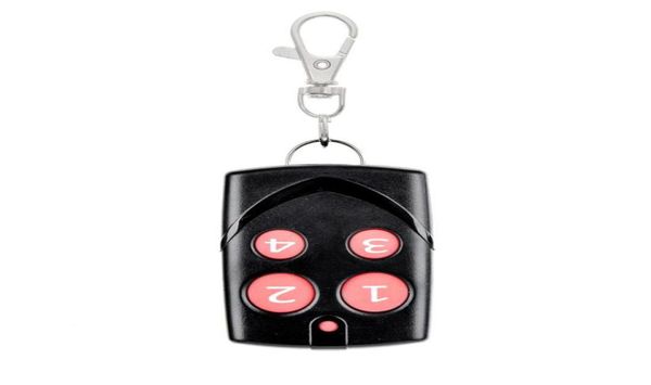multifrequency adjustable cloning remote control duplicator 433 868 315 418 mhz for garage doors electronic gates home automati6612726563
multifrequency adjustable cloning remote control duplicator 433 868 315 418 mhz for garage doors electronic gates home automati6612726563